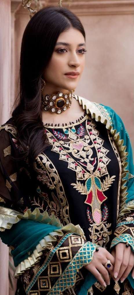  D-10019 Open Pic ZAHA